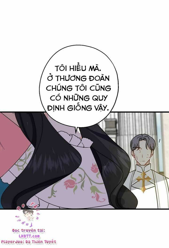 page_37.jpg