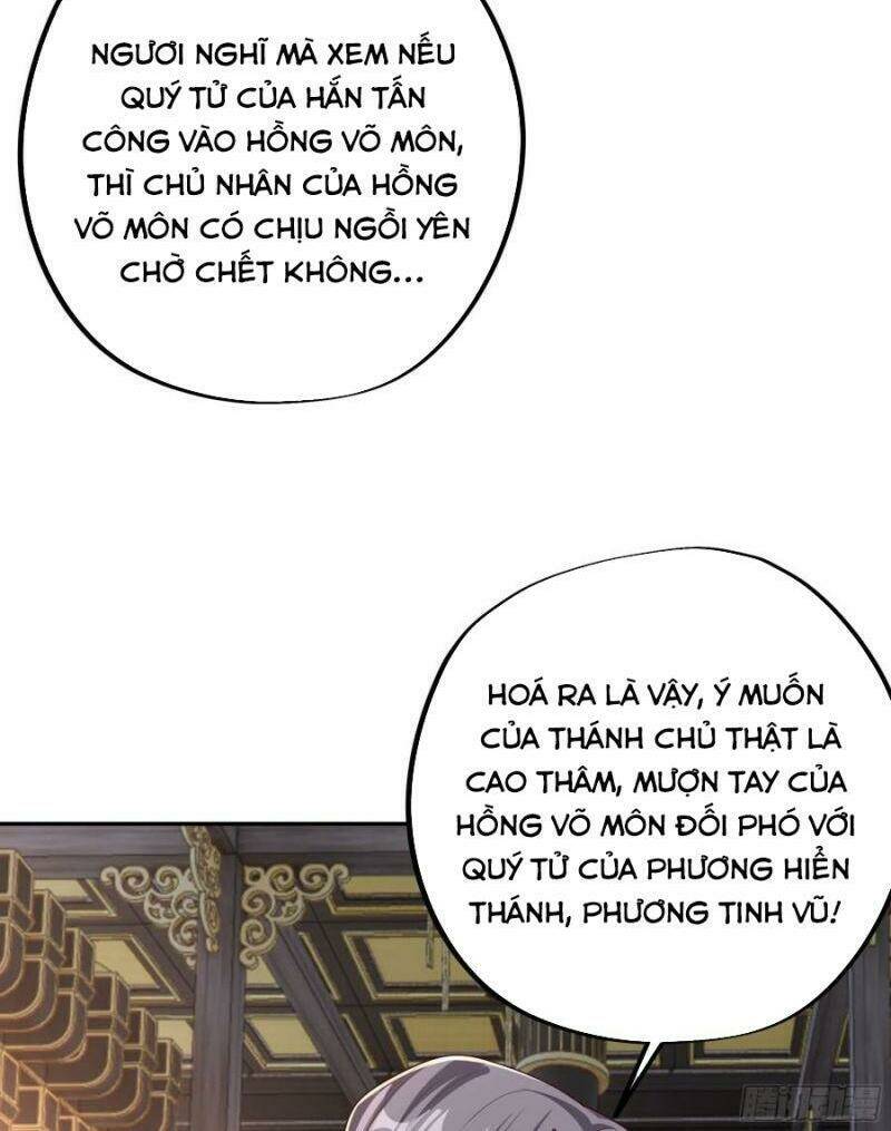 page_20.jpg
