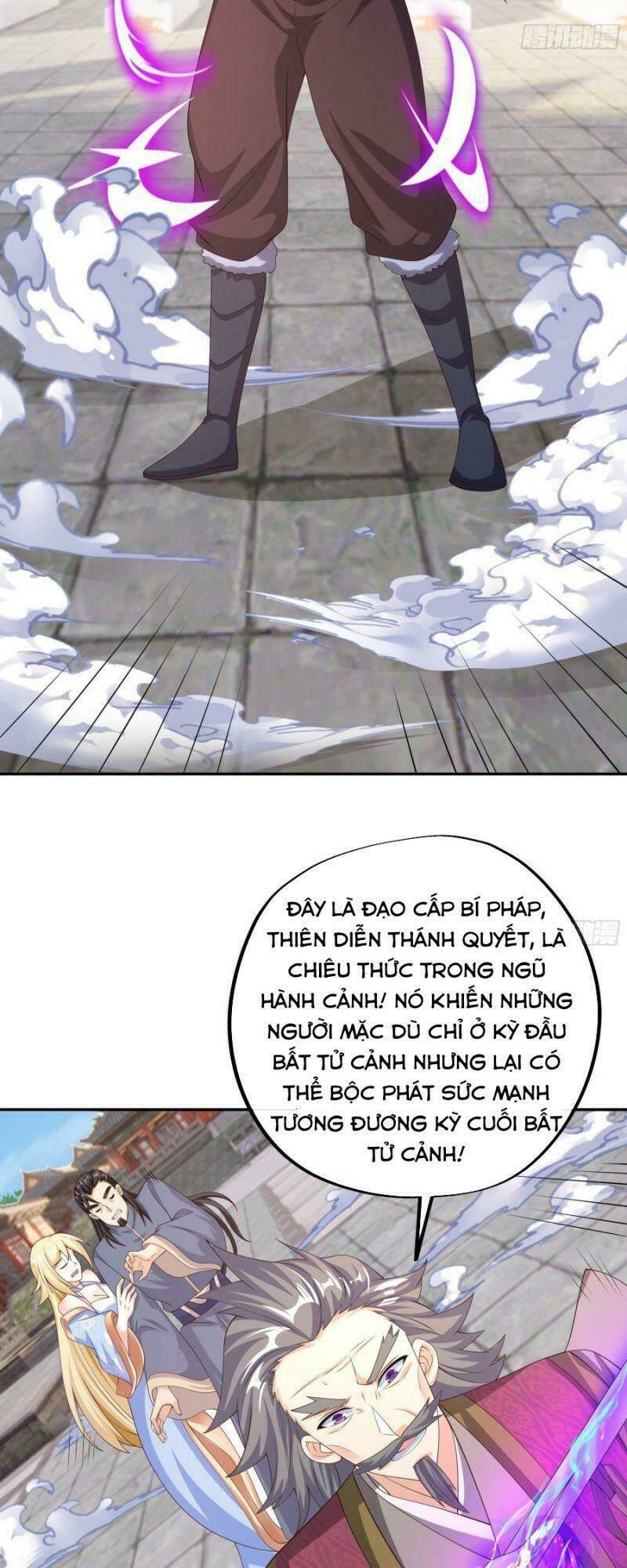 page_8.jpg