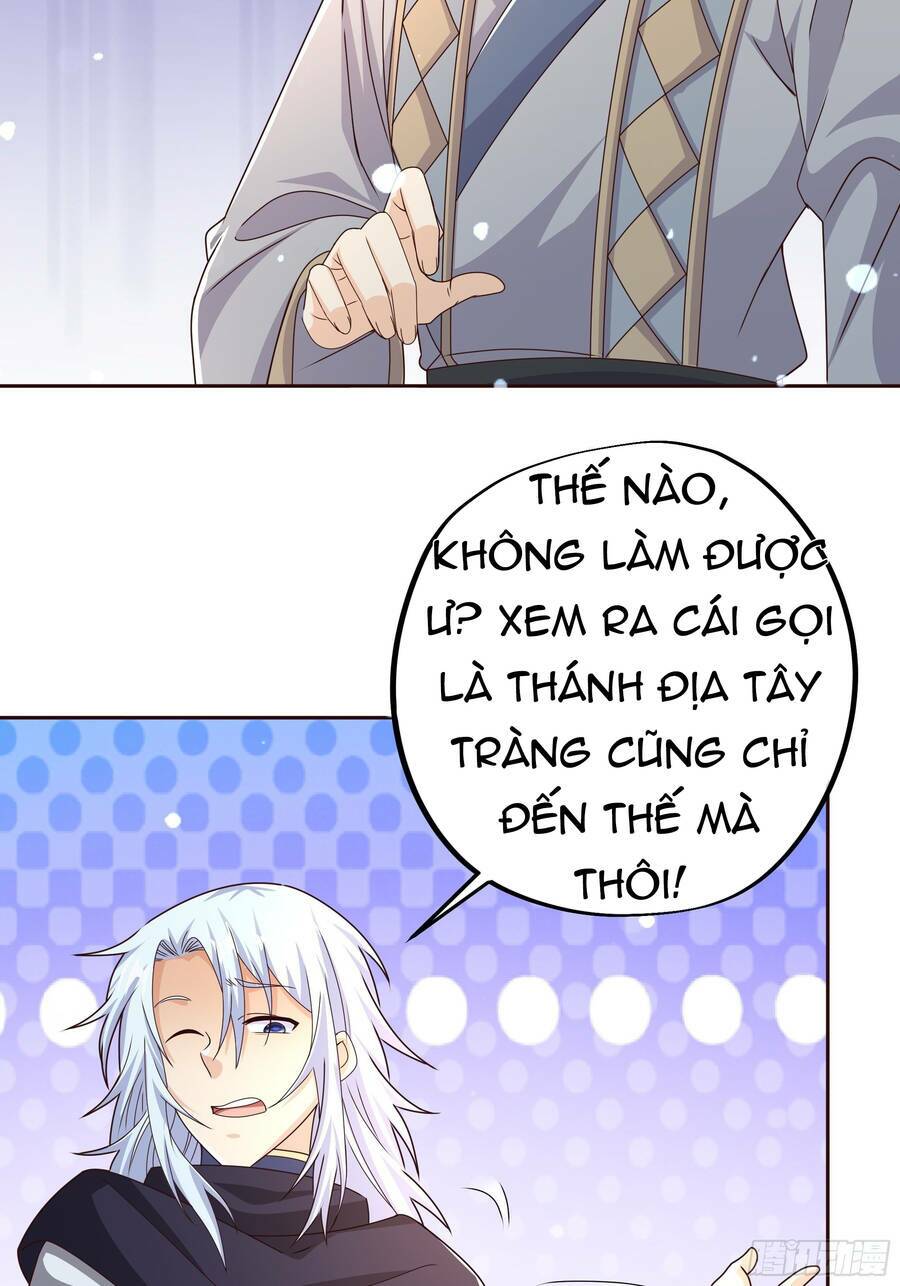 page_8.jpg