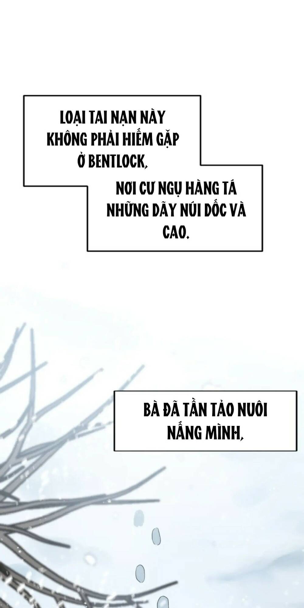 page_24.jpg