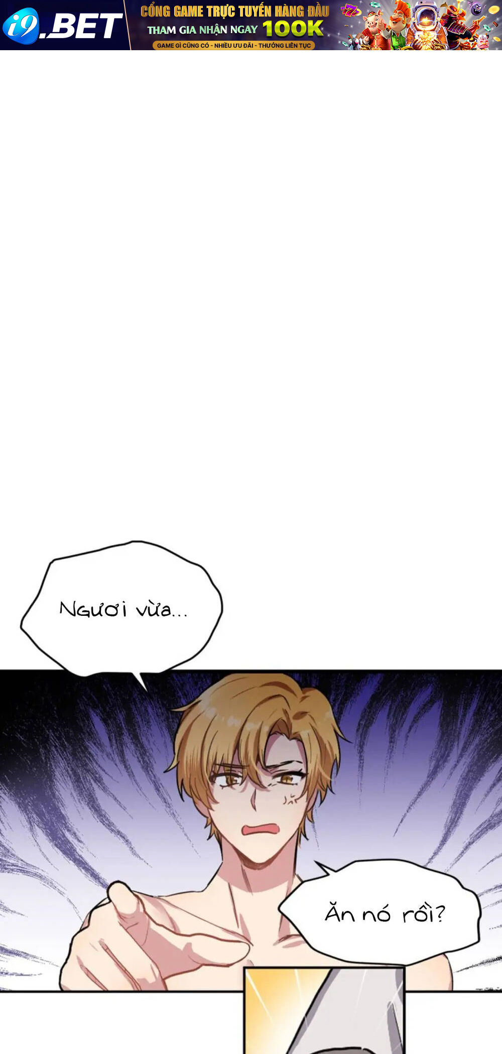 page_10.jpg