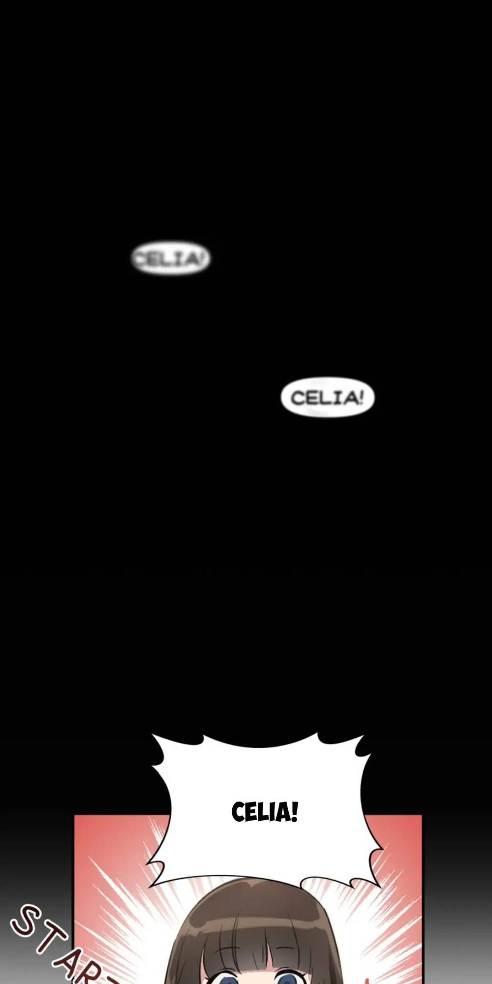 page_37.jpg