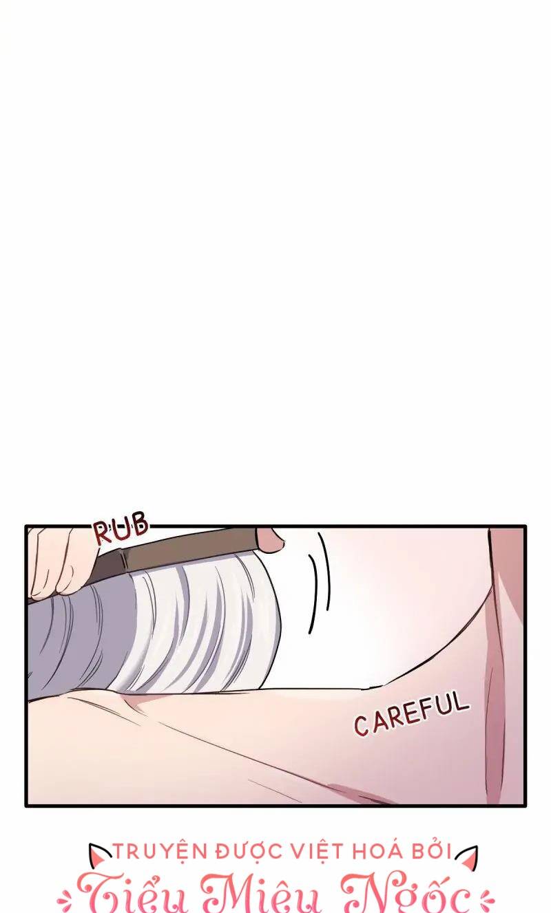 page_11.jpg