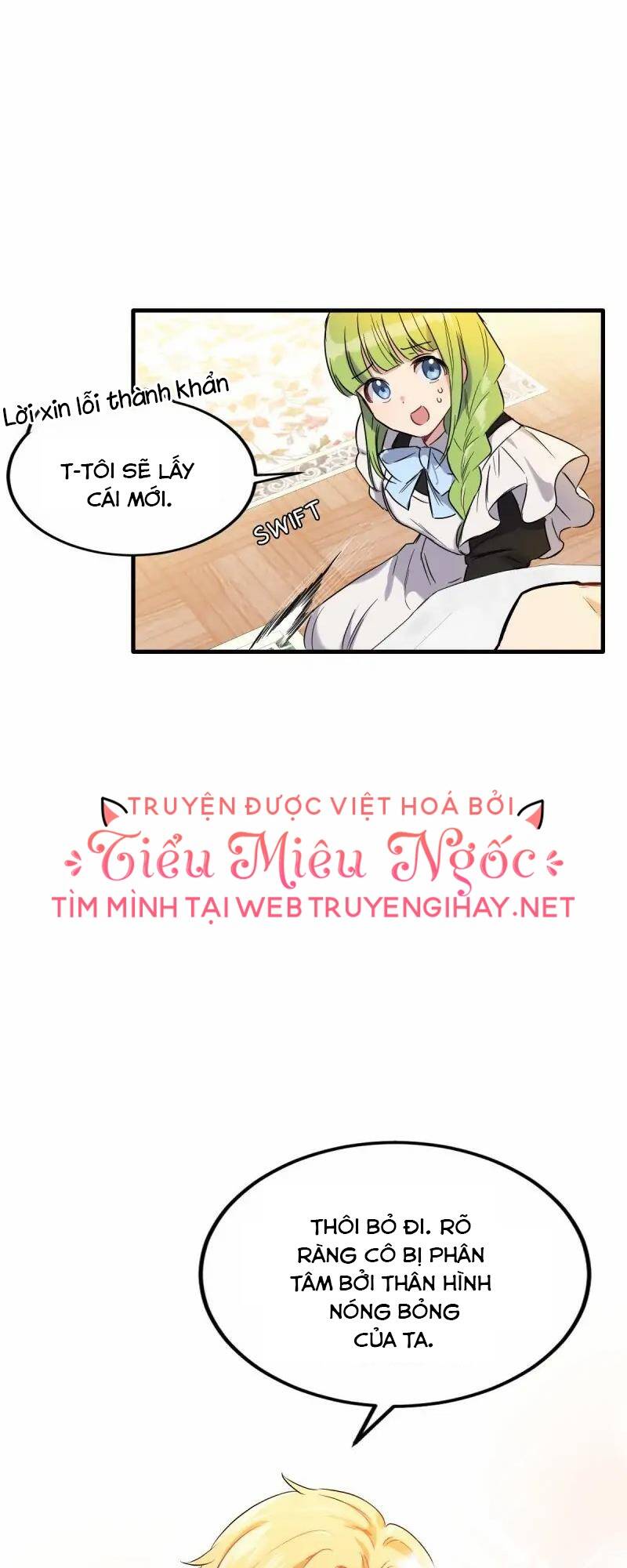 page_16.jpg
