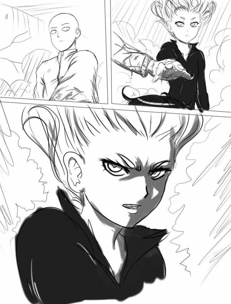 page_7.jpg
