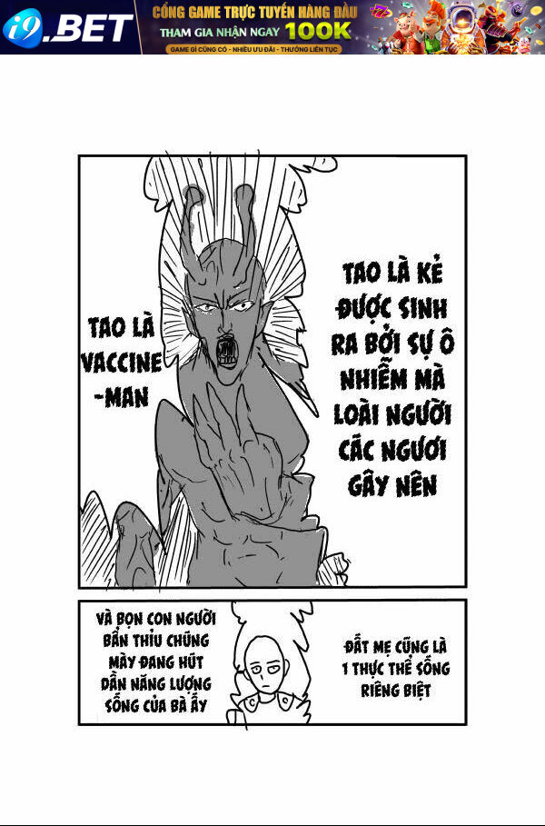 page_13.jpg