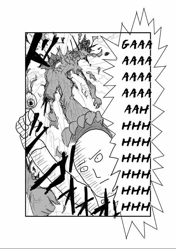 page_16.jpg