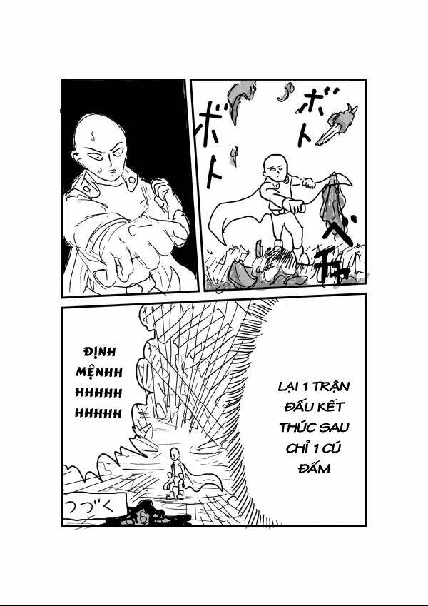 page_17.jpg