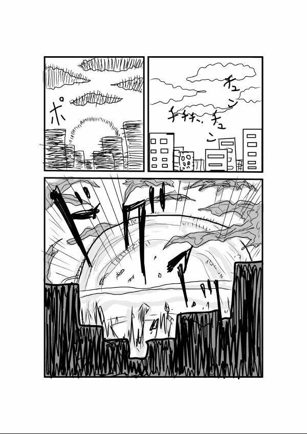 page_4.jpg