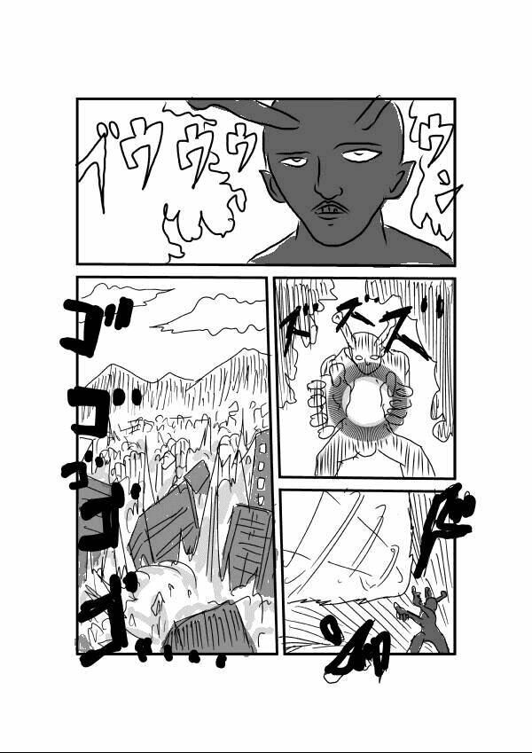 page_6.jpg