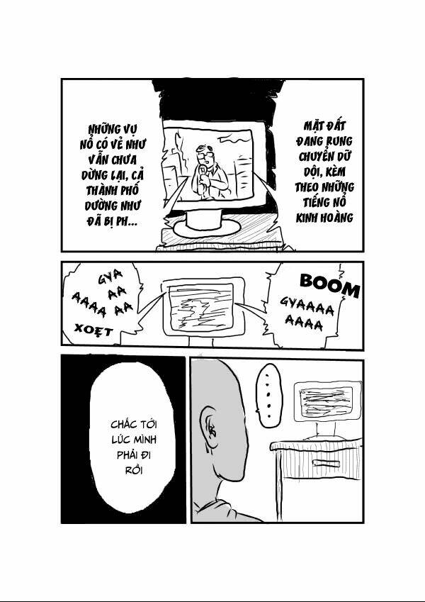 page_7.jpg