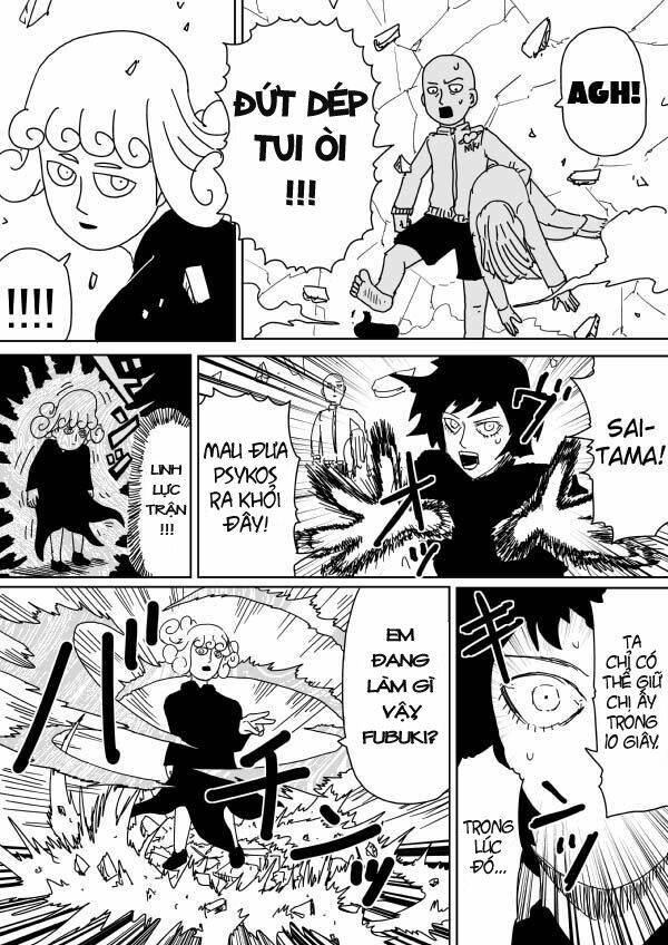 page_10.jpg