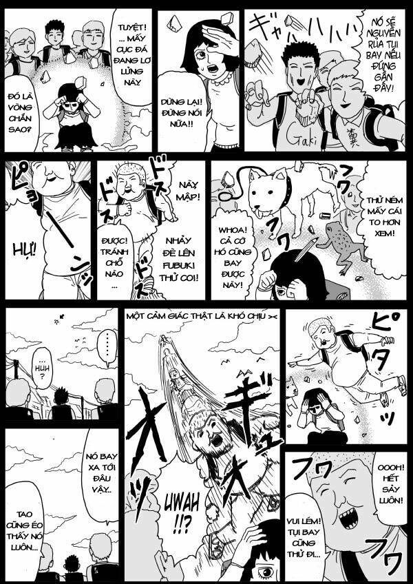 page_12.jpg
