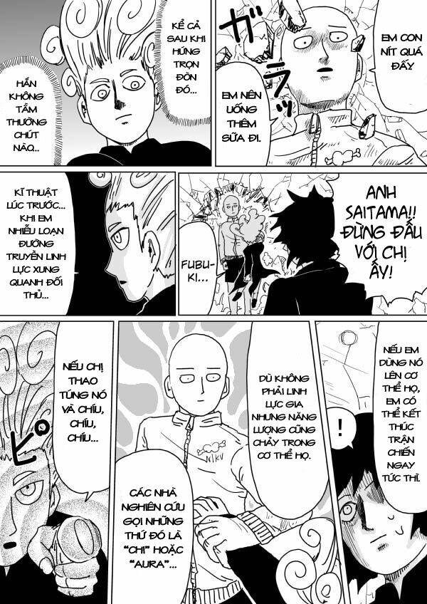 page_11.jpg