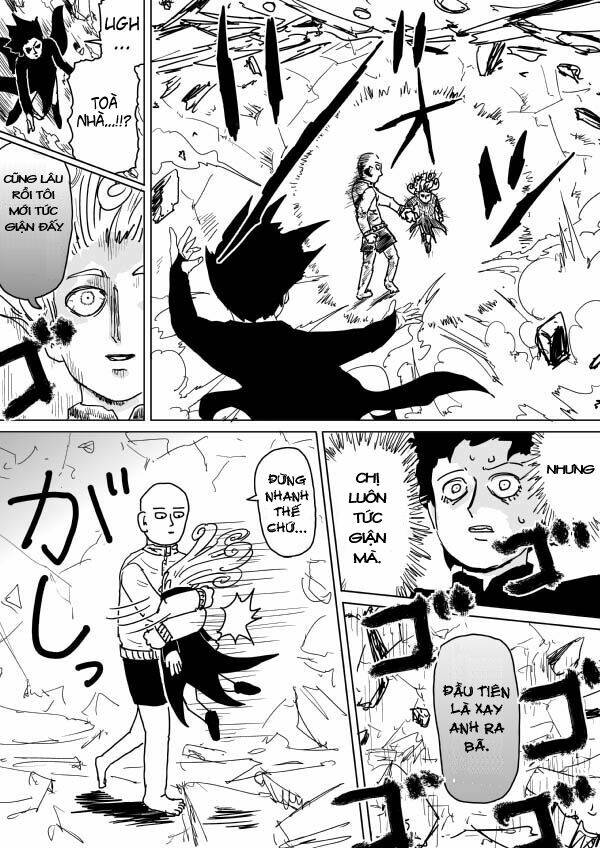 page_16.jpg