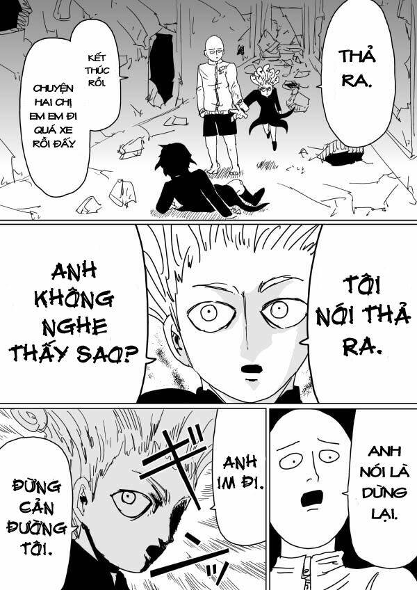 page_6.jpg