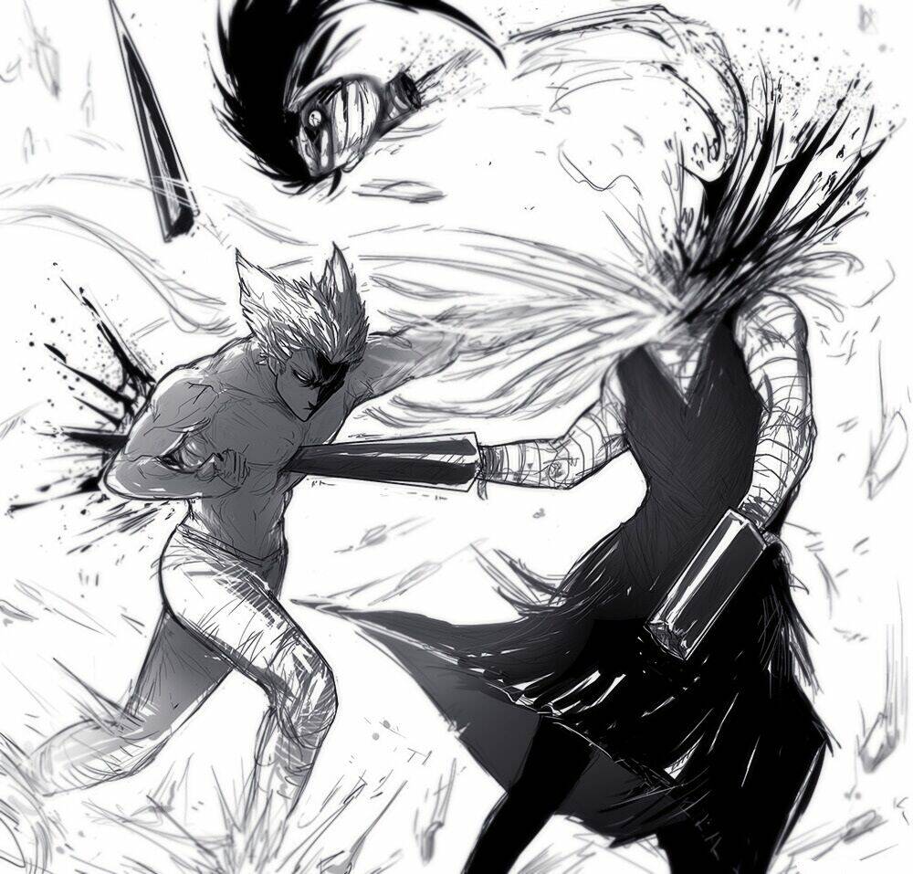 page_2.jpg