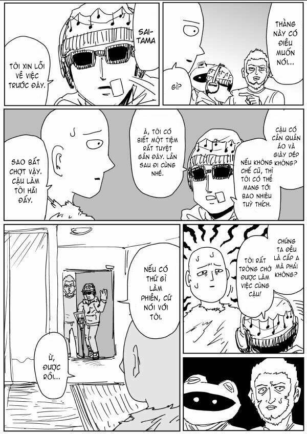 page_4.jpg