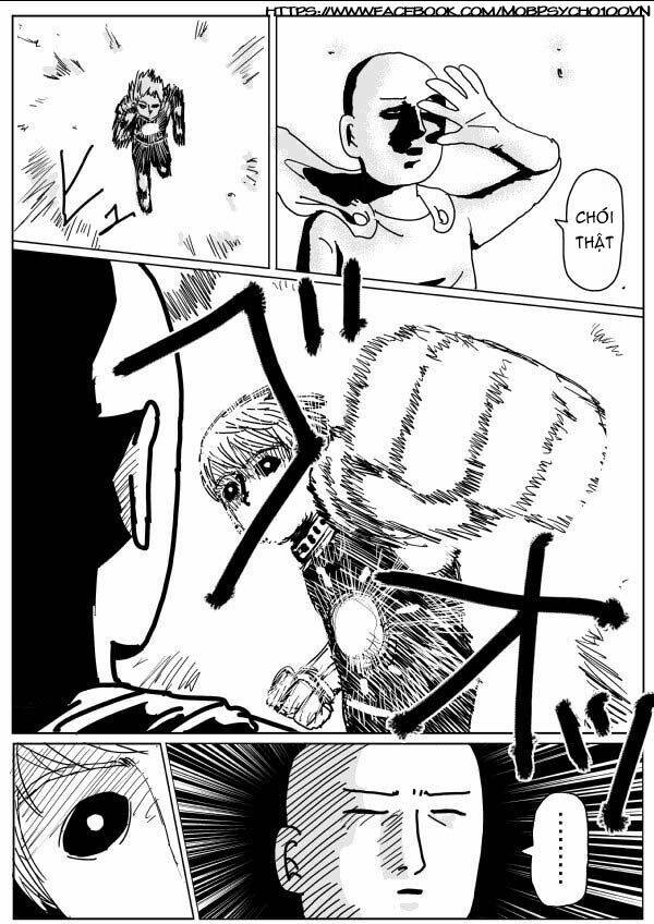 page_16.jpg