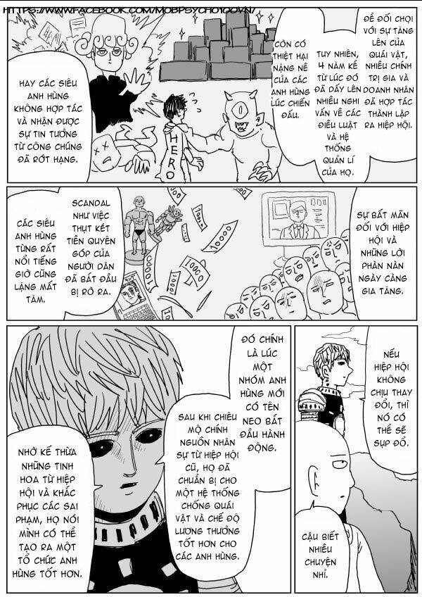page_21.jpg