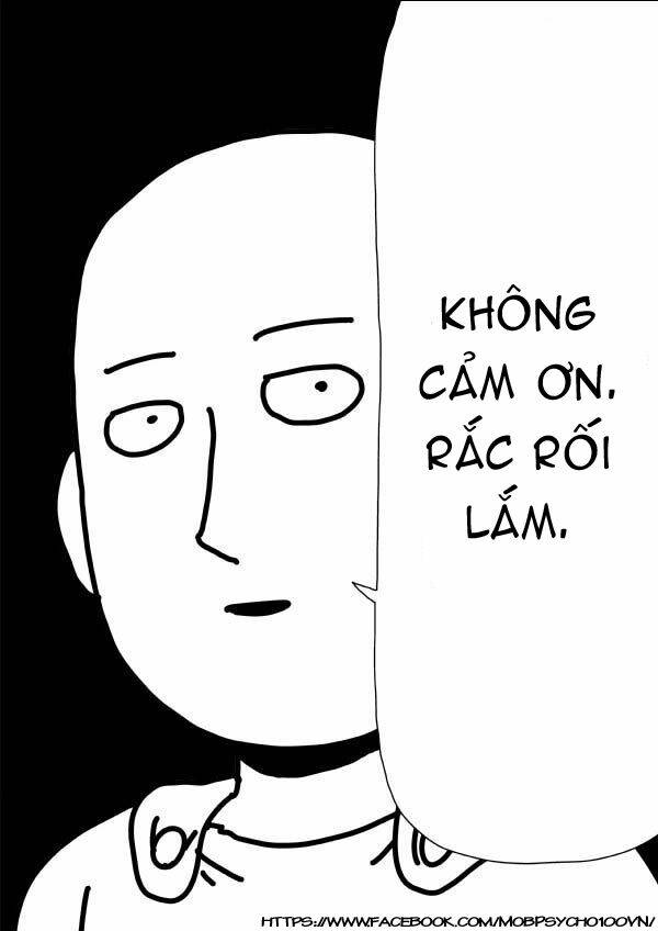 page_25.jpg