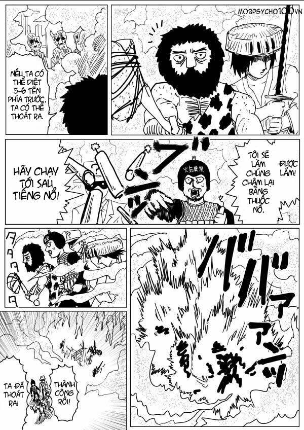 page_6.jpg