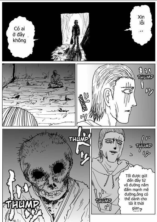 page_10.jpg