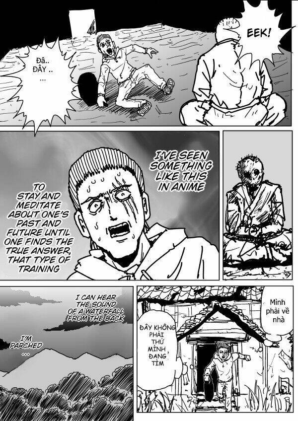page_11.jpg