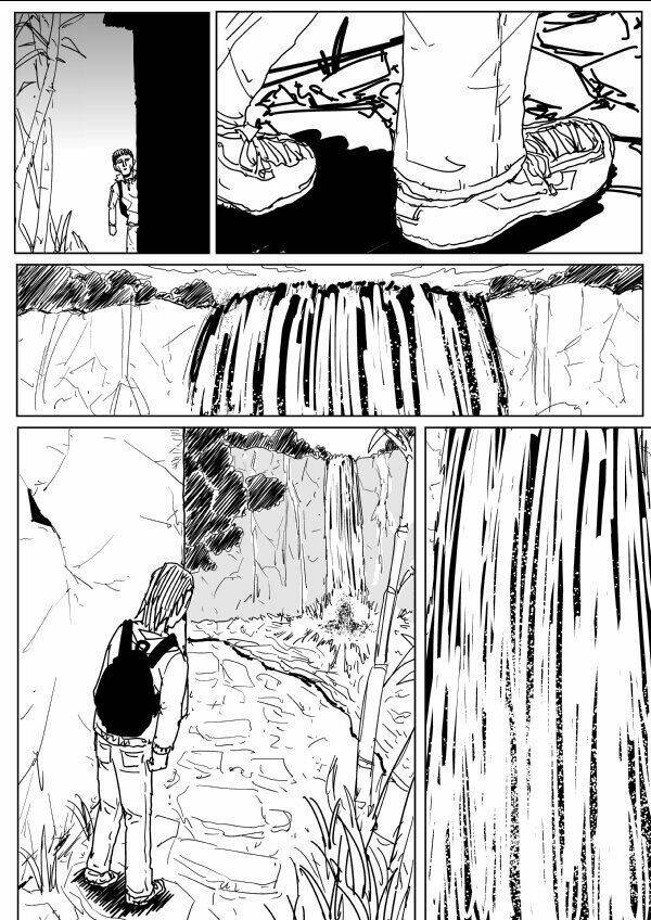 page_12.jpg