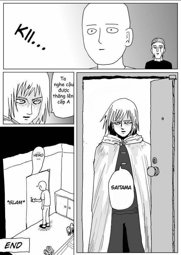 page_17.jpg