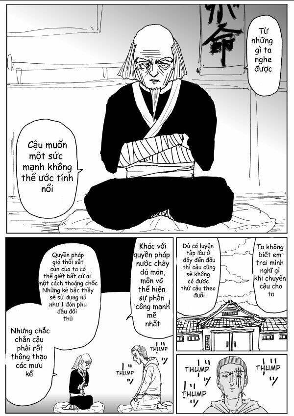 page_6.jpg