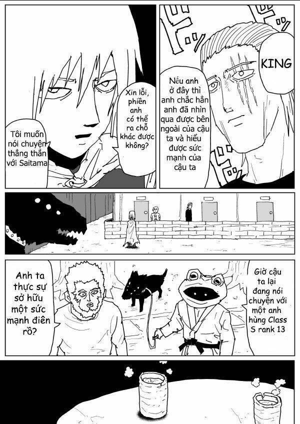 page_10.jpg
