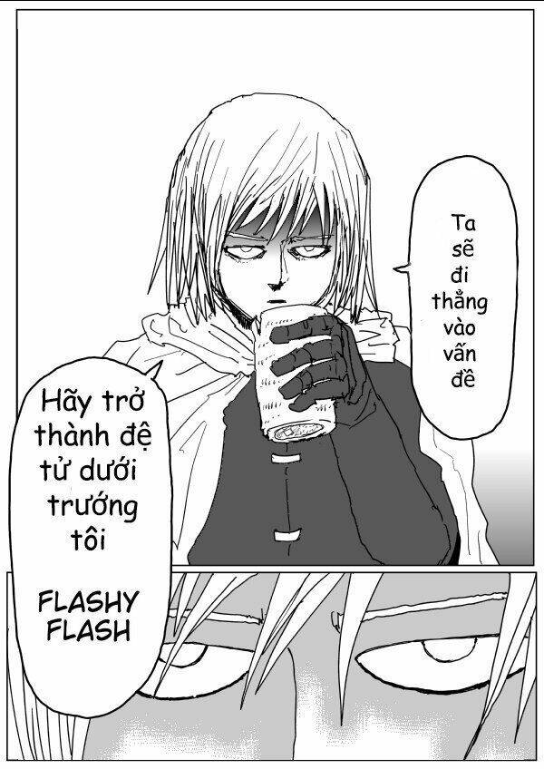 page_11.jpg