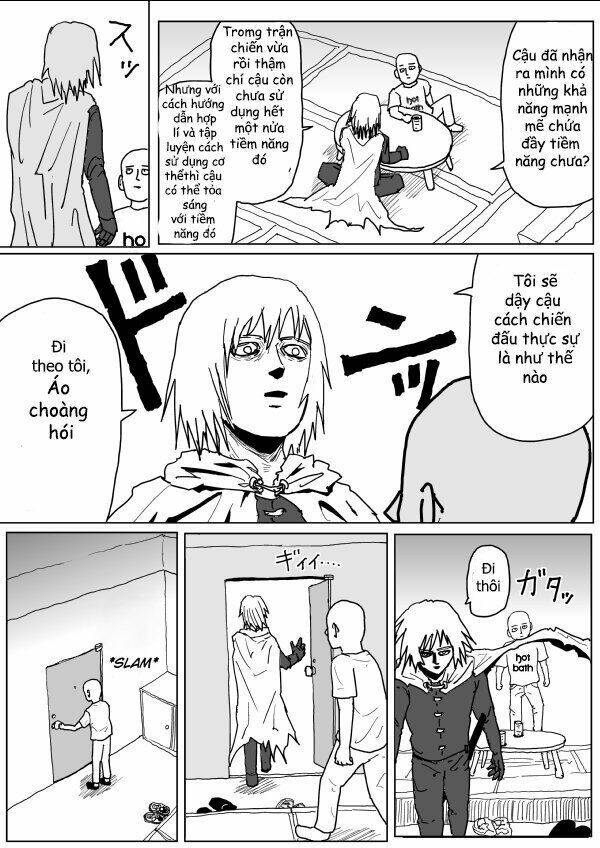 page_12.jpg