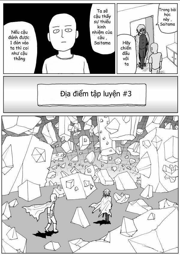 page_14.jpg