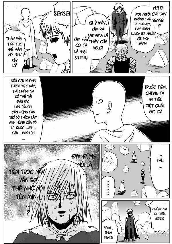 page_2.jpg