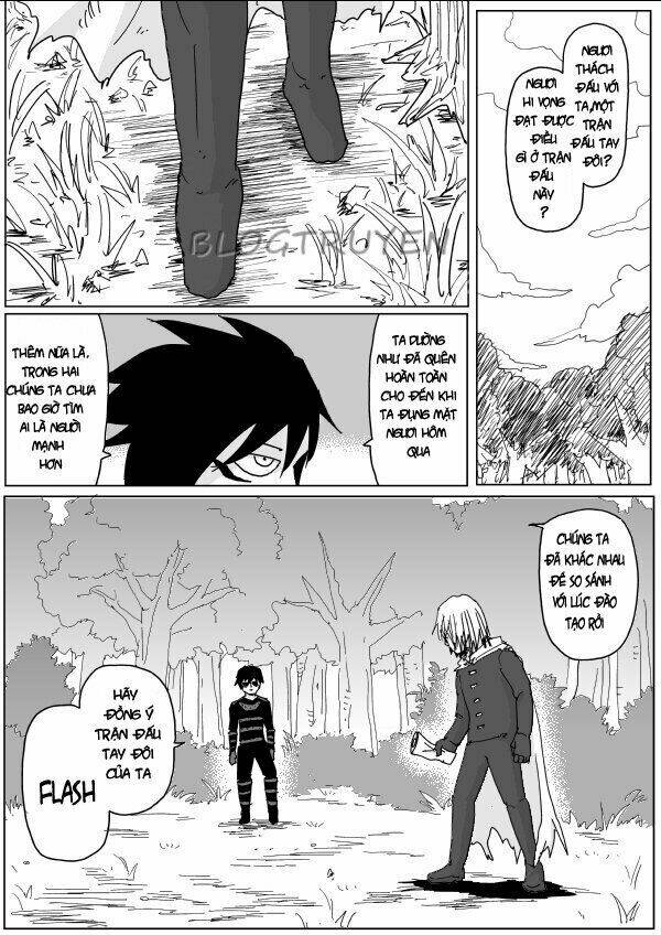 page_12.jpg