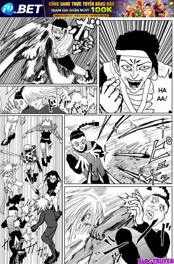page_1.jpg