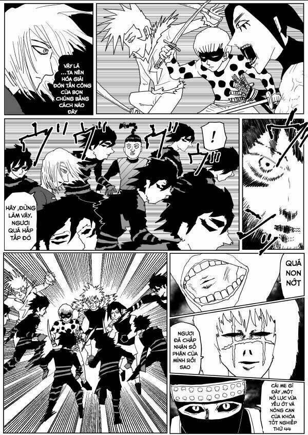 page_2.jpg