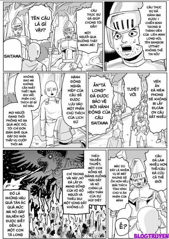 page_3.jpg