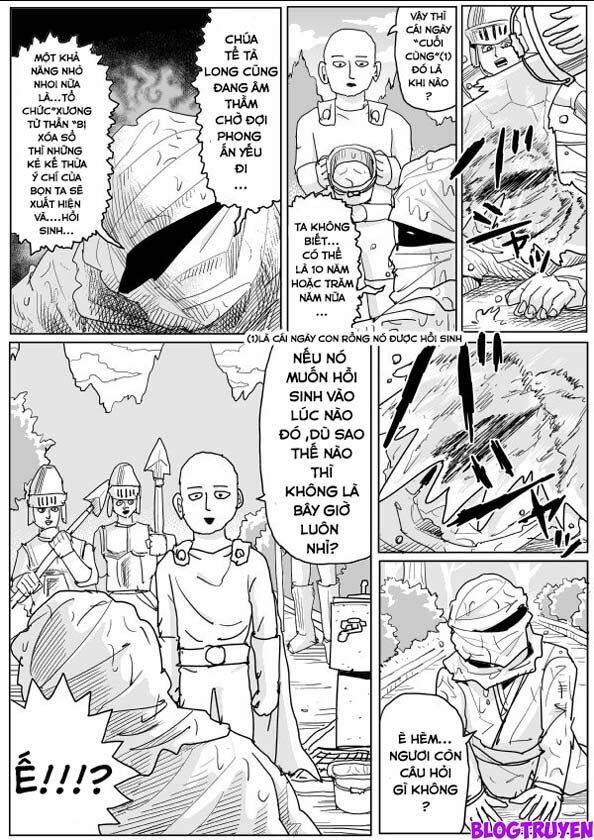 page_5.jpg