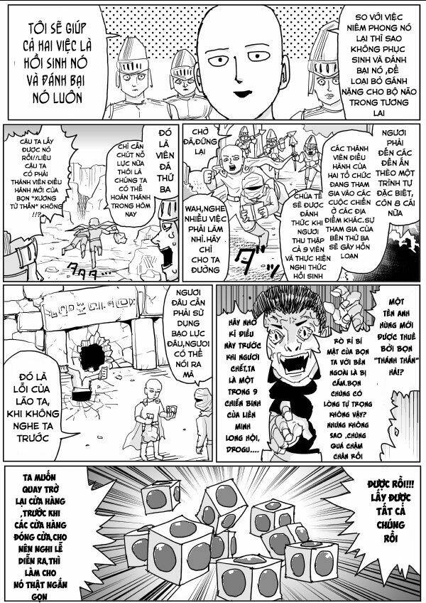 page_6.jpg