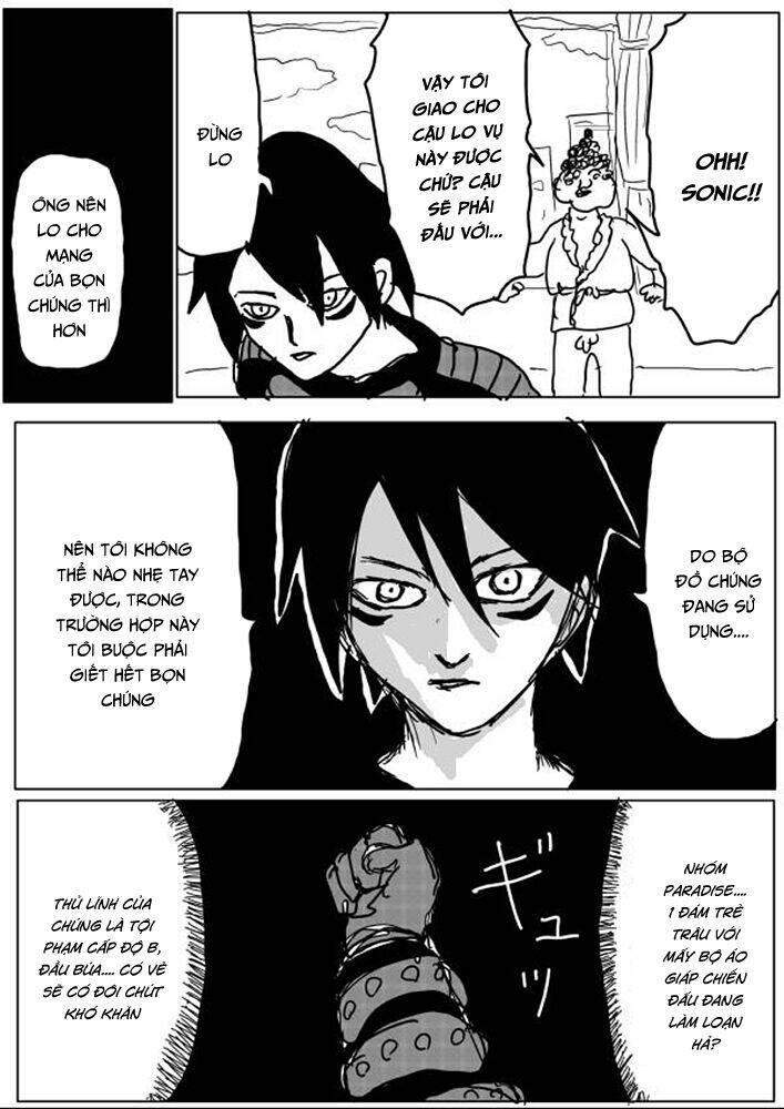 page_14.jpg