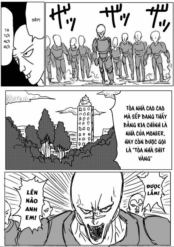 page_15.jpg
