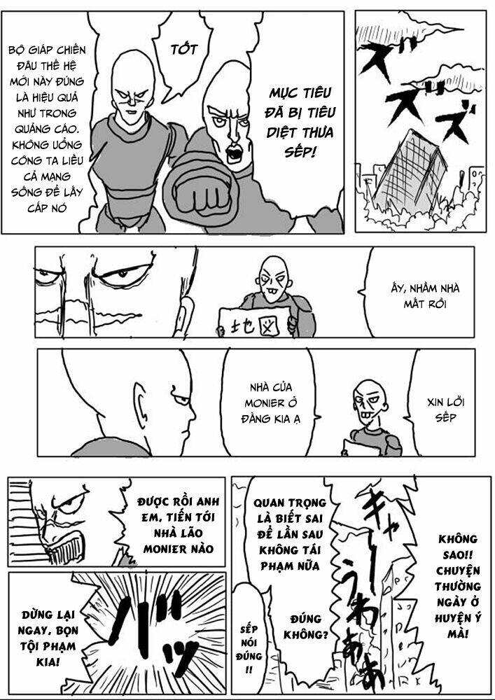 page_7.jpg