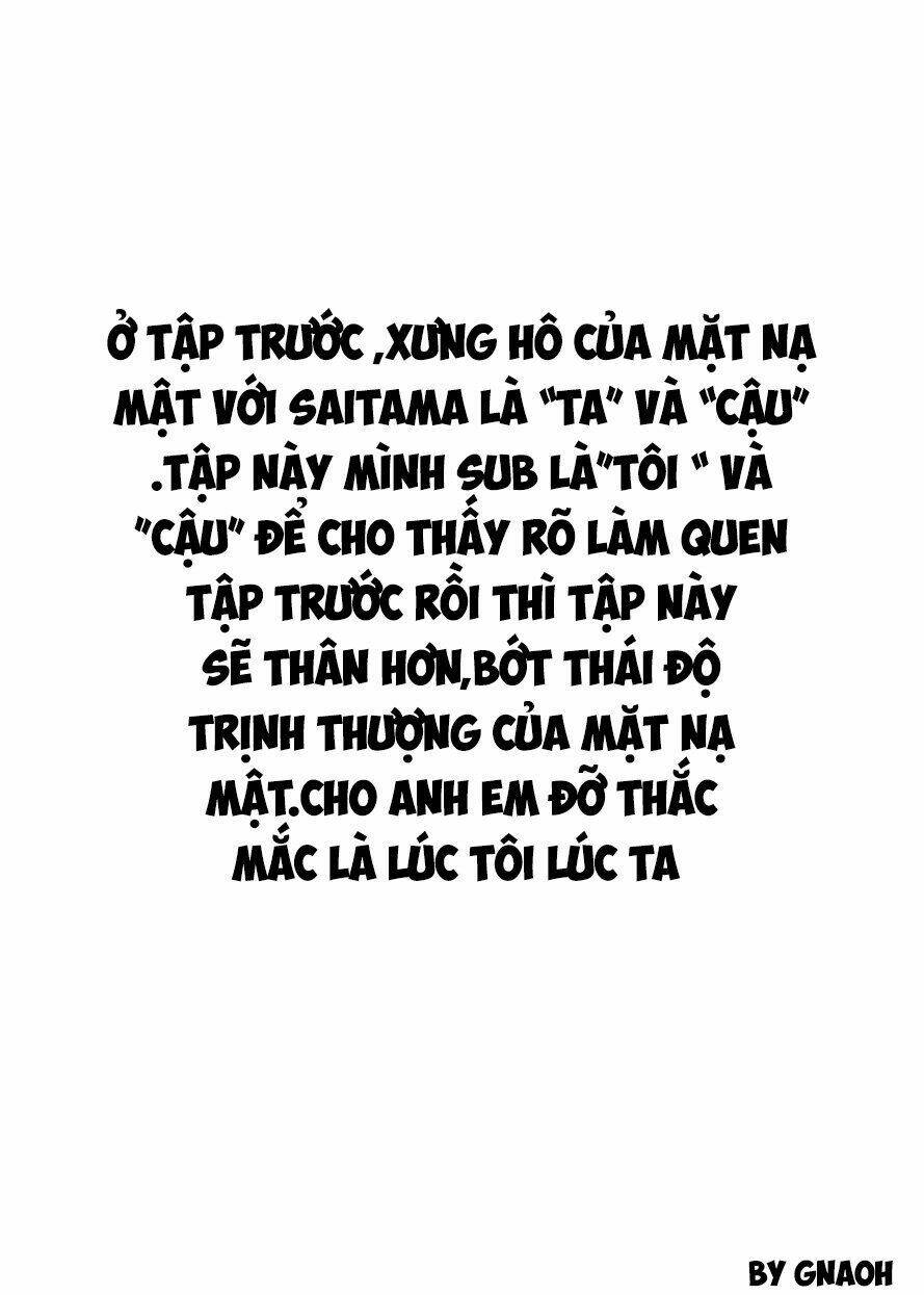 page_1.jpg
