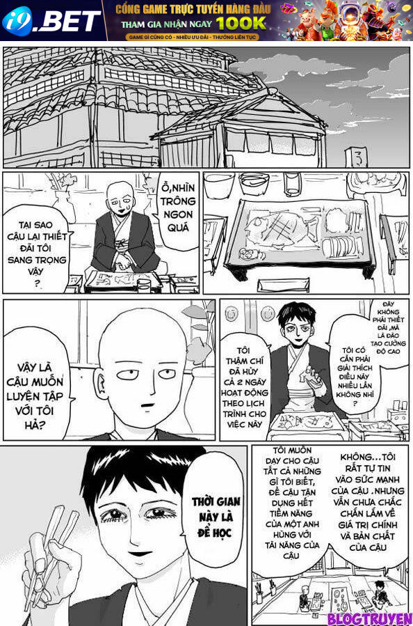 page_2.jpg
