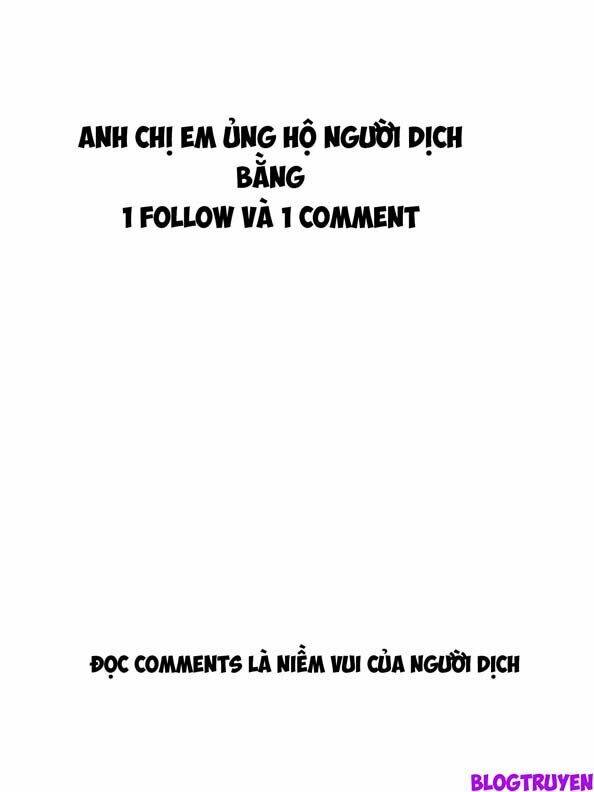 page_1.jpg
