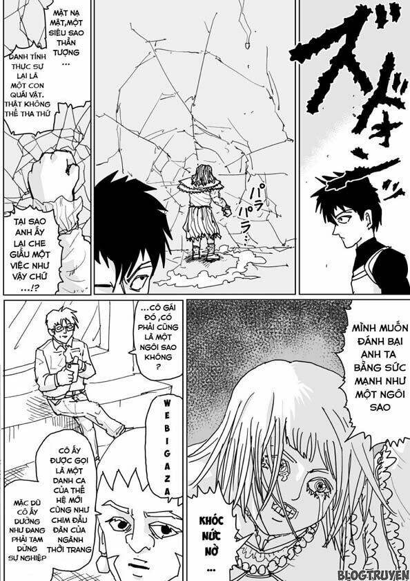 page_15.jpg